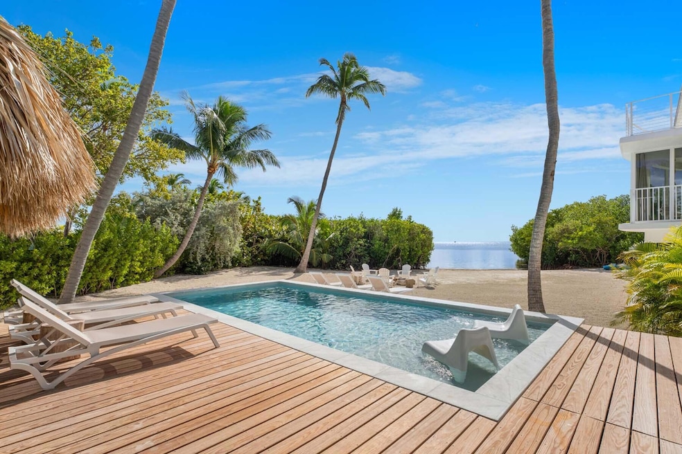 For Sale $6,750,000 • Co-Listing Agent
