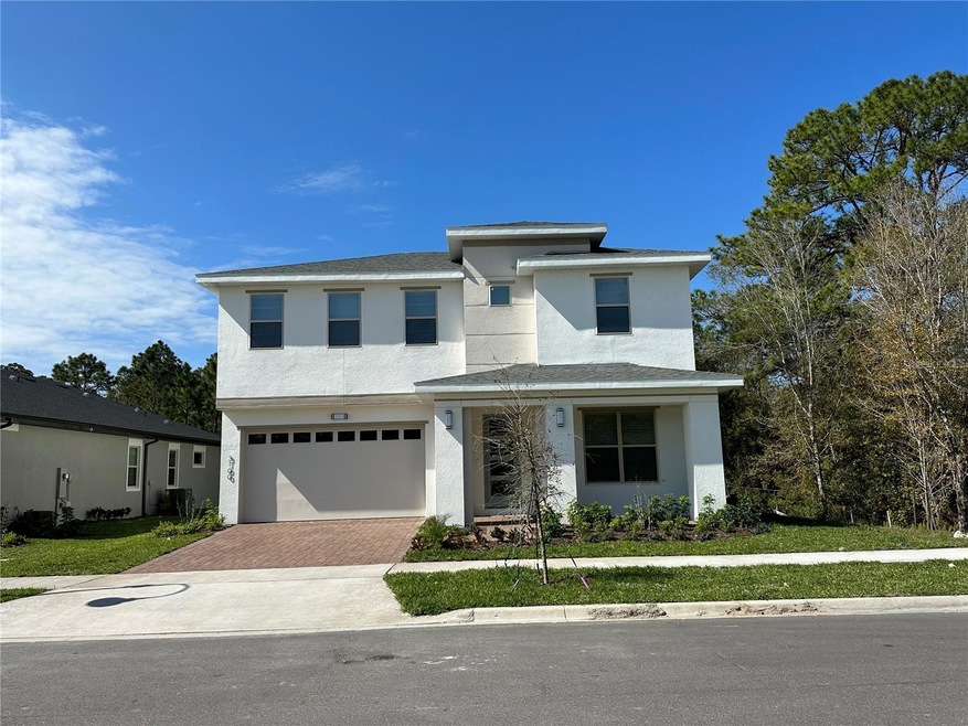 3100 Oxbow Ct, St. Cloud, FL 34773 - photo 1