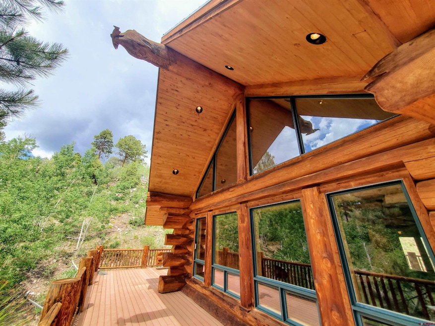 Sold $1,300,000