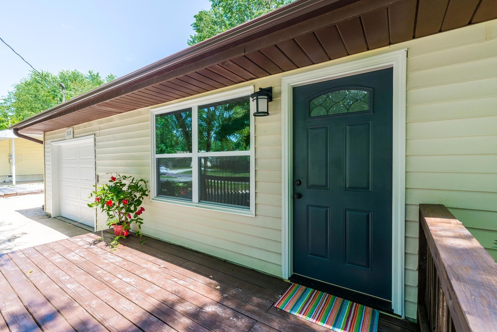 Williams-Hightower-Home-4
