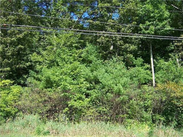 538 Town Hill Rd, New Hartford, CT 06057 - photo 1