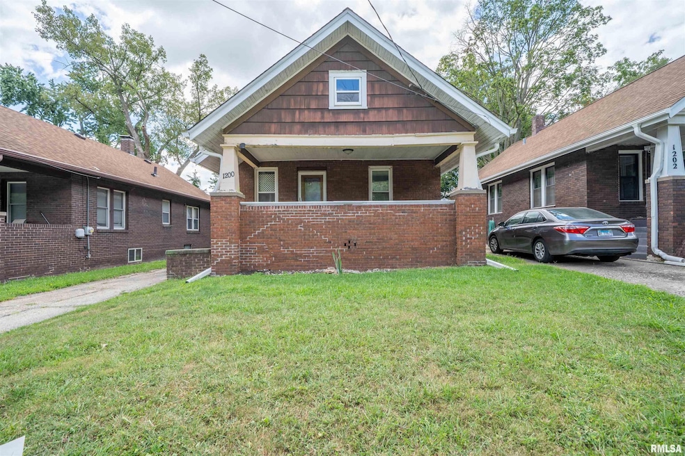Pending $49,500 • Co-Listing Agent
