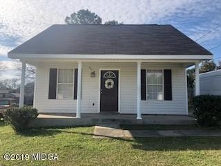 3977 Shearwater Dr, Macon, GA 31206 - photo 1