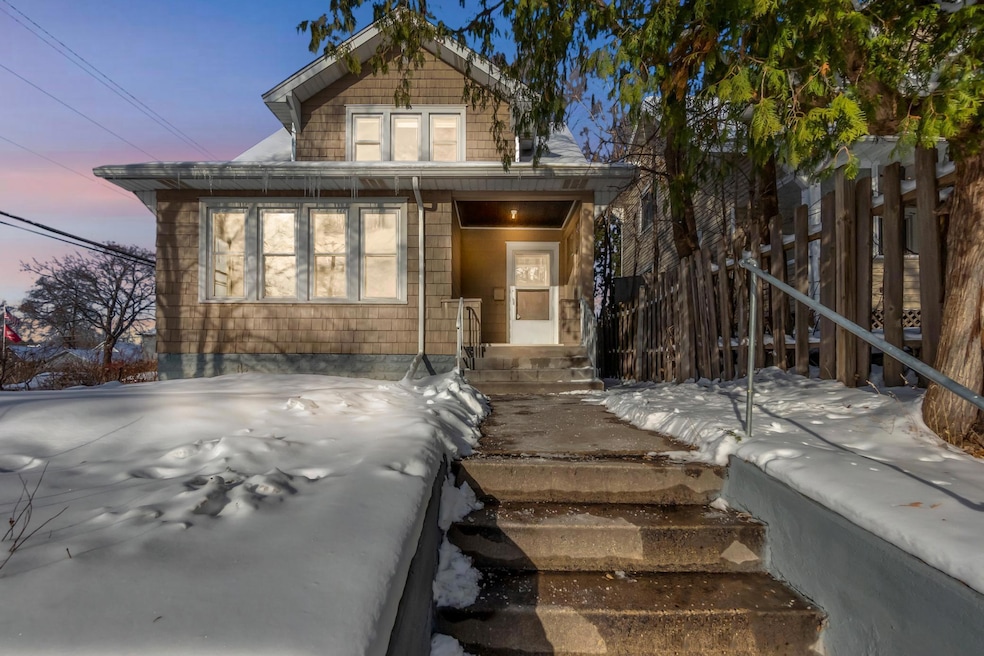 701 Jenks Ave, Saint Paul, MN 55106 - photo 1