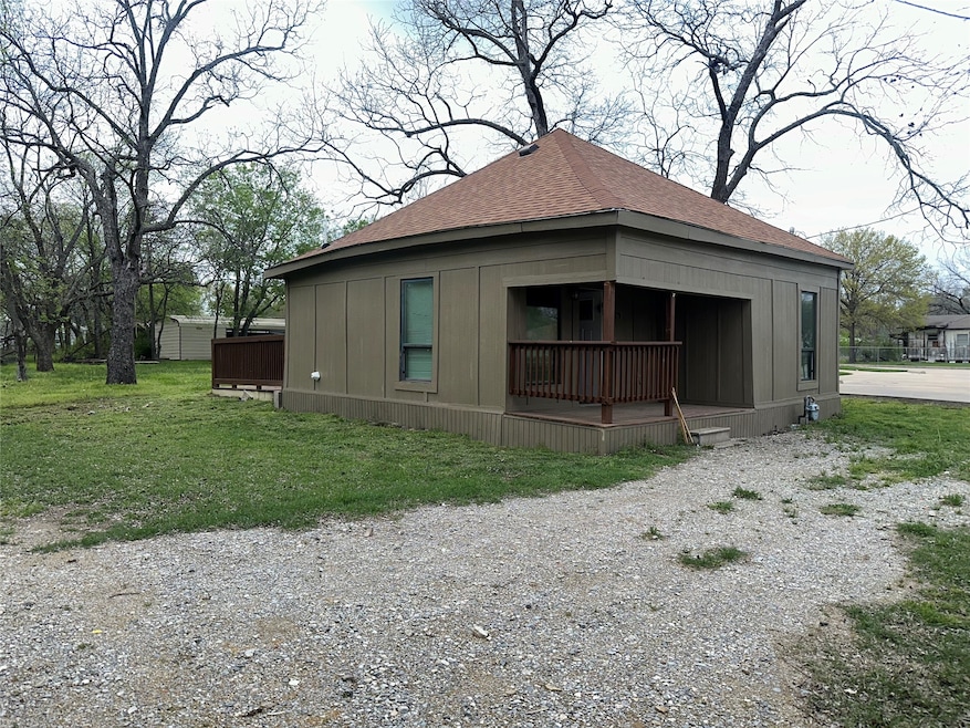 For Sale $118,000 • Co-Listing Agent