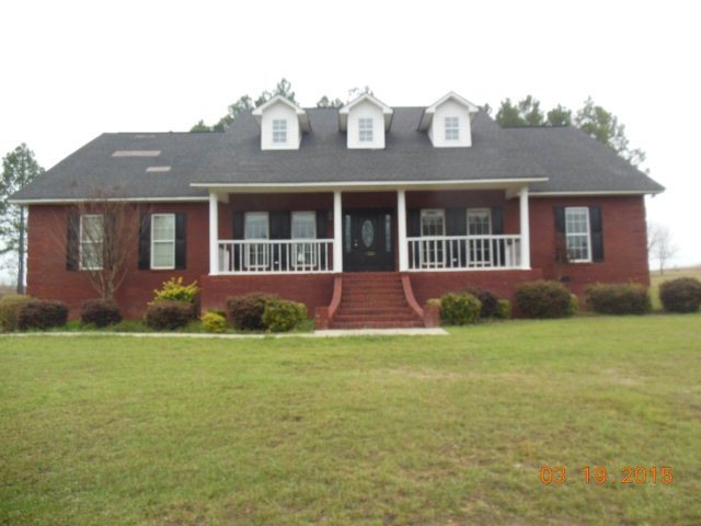 Main View
