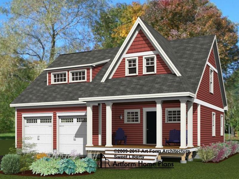 10 Brookes Ln, Hampton, NH 03842 - photo 1