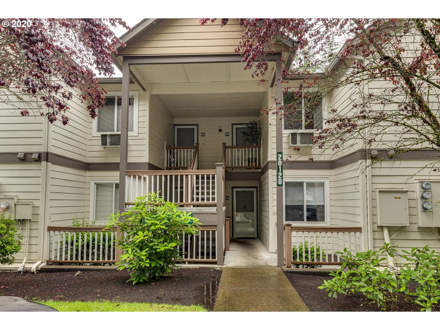20120 Larkspur Ln unit 80, West Linn, OR 97068 - photo 1