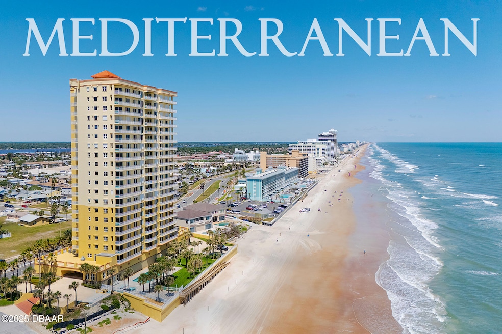 For Sale $949,900 • Co-Listing Agent