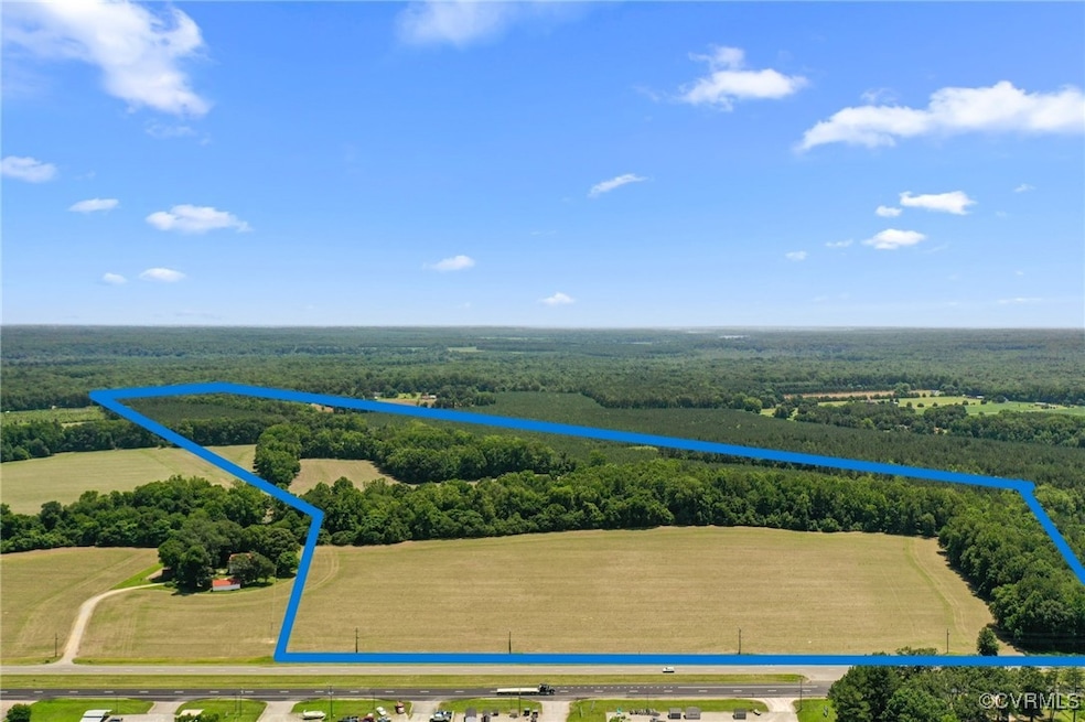 Sold $799,000