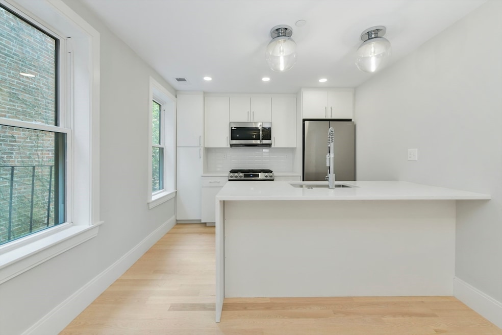 For Rent $3,250/month • Co-Listing Agent