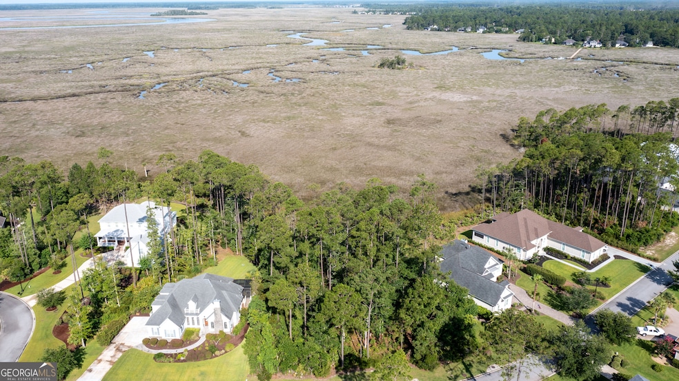 2190 Isles of Saint Marys Way, St. Marys, GA 31558 - photo 1