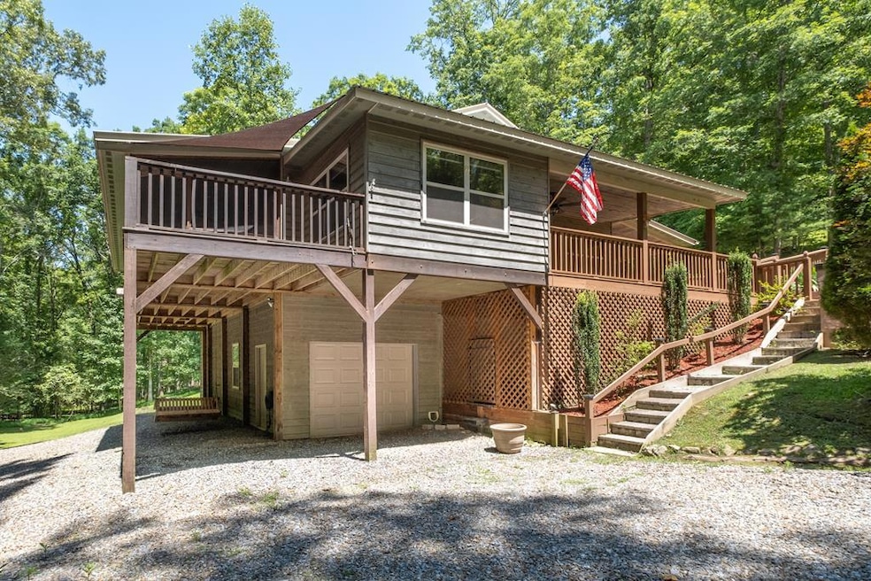 For Sale $499,800