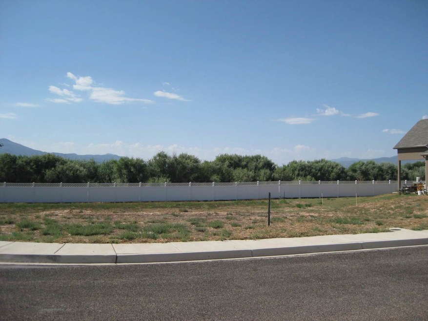 3859 W 1225 N, Cedar City, UT 84721 - photo 1