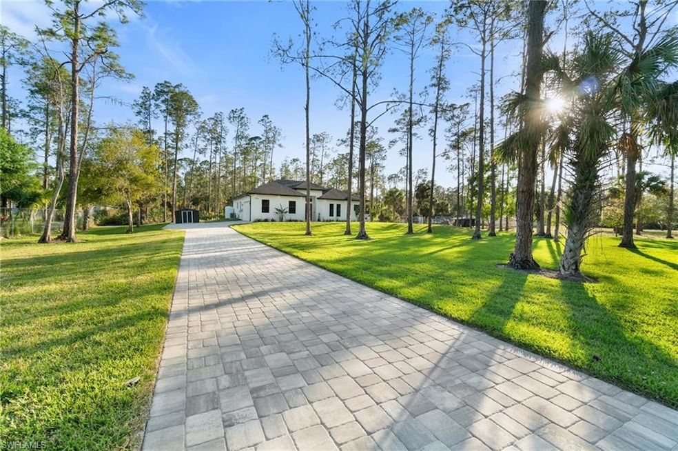 3724 2nd Ave NE, Naples, FL 34120 - photo 1