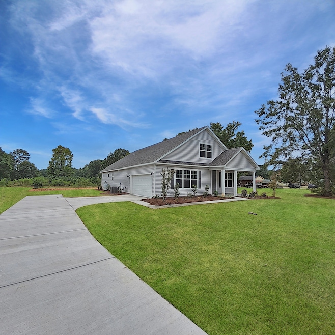 Sold $330,000 • Co-Listing Agent