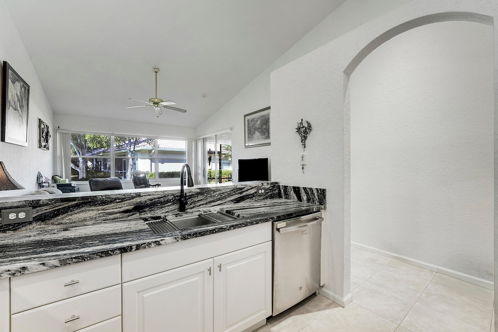 308 Coral Trace Ct, Delray Beach, FL 33445 - photo 1