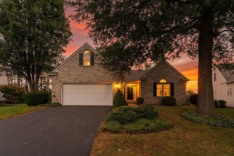 112 Kings Ct, Waynesboro, VA 22980 - photo 1