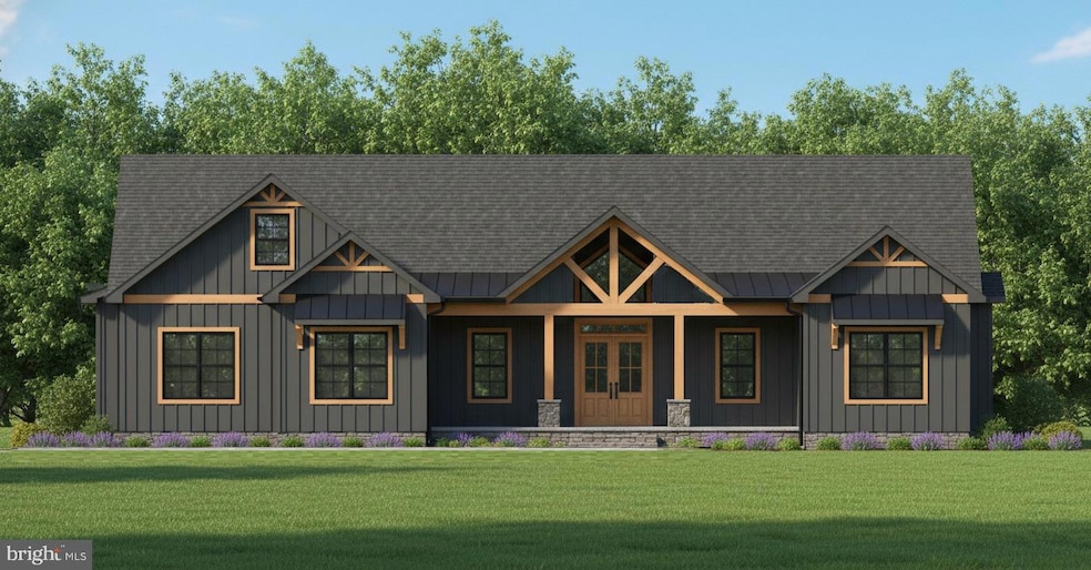 1189 Westminster Ave, Hanover, PA 17331 - photo 1