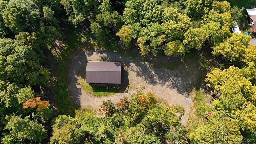 Sold $170,000