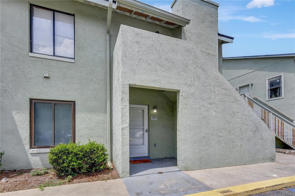 Sold $152,000 • Co-Listing Agent