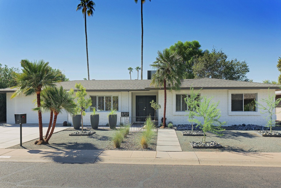 8707EHeatherbrae001