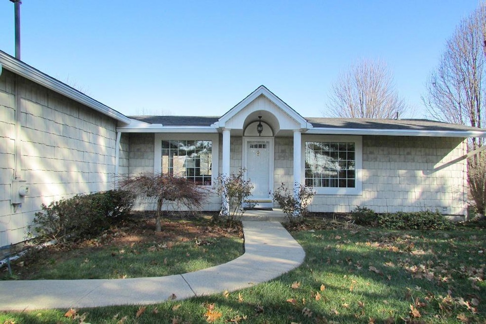 1644 Strauss Cove, Fayetteville, OH 45118 - photo 1