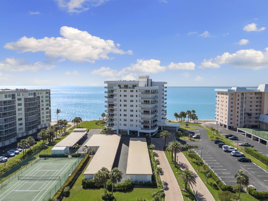 For Sale $999,000 • Co-Listing Agent