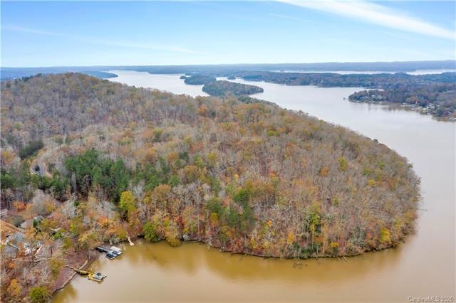 190 Lago Vista Dr, New London, NC 28127 - photo 1