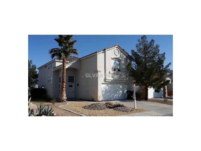 Property Photo.
