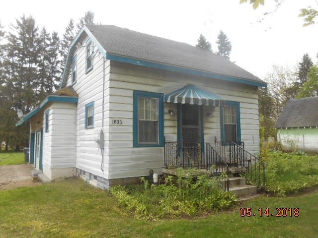 1803 Millfair Rd, Erie, PA 16505 - photo 1