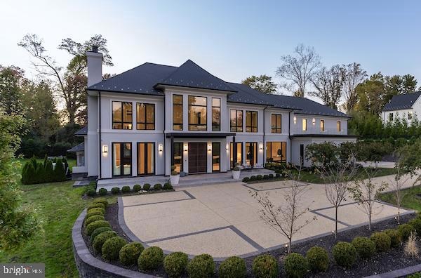 1020 Langley Hill Dr, McLean, VA 22101 - photo 1