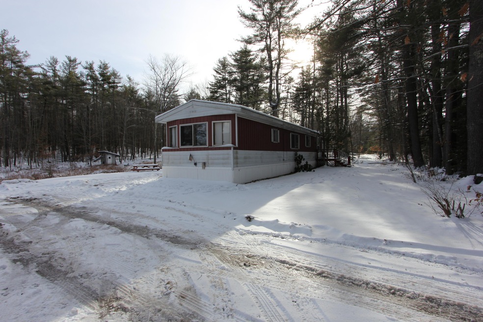 84 Ferry Rd, Lisbon, ME 04250 - photo 1