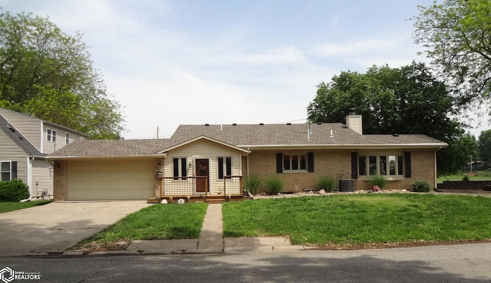 For Sale $299,000