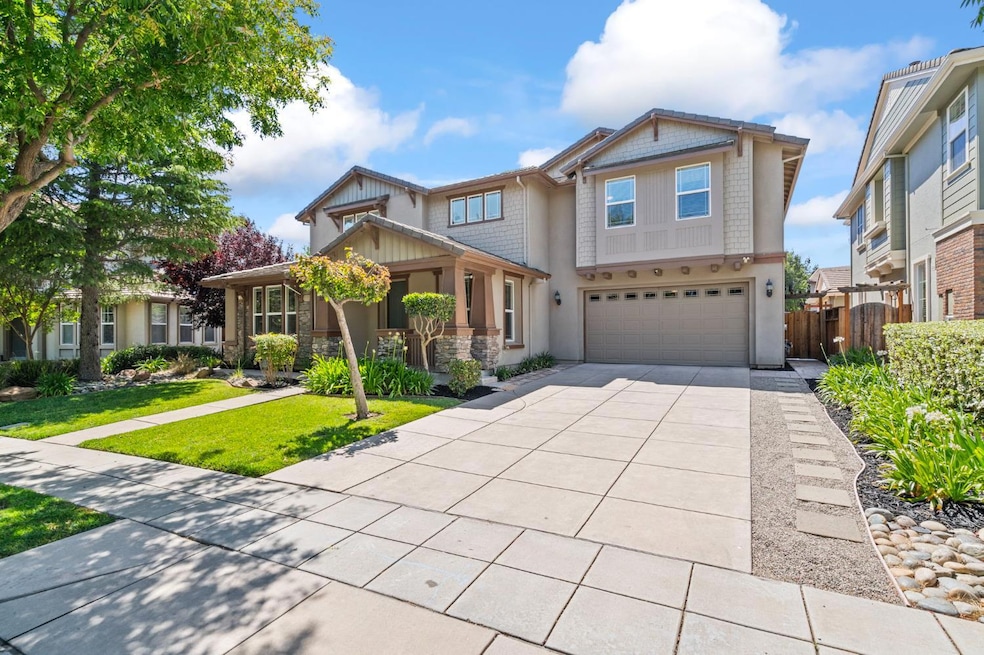 Pending $1,279,500