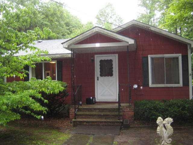 34 Third St, Godeffroy, NY 12729 - photo 1