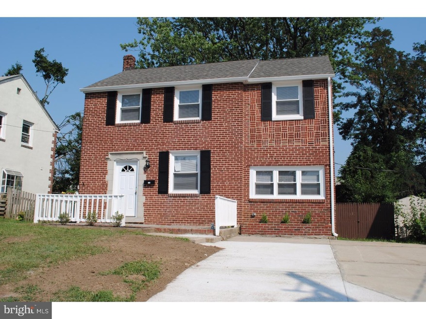 130 Bellanca Ln, New Castle, DE 19720 - photo 1