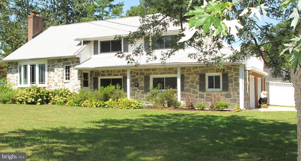 123 Devon Rd, Cinnaminson, NJ 08077 - photo 1