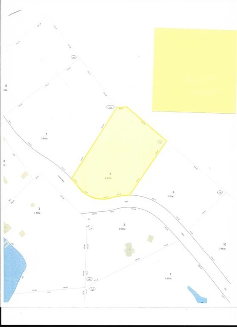 181-8 Christmas Tree Ln, Moultonborough, NH 03254 - photo 1