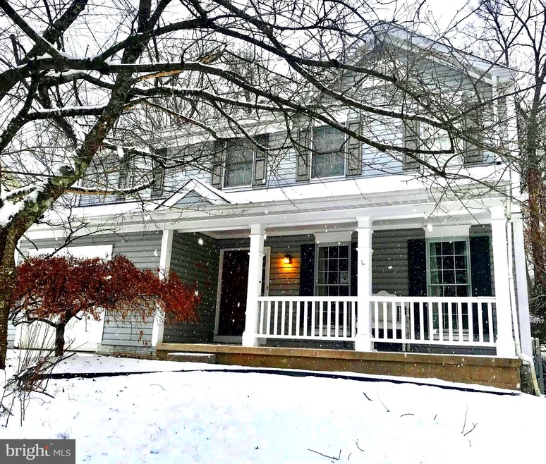 306 Kendigs Mill Rd, Owings Mills, MD 21117 - photo 1