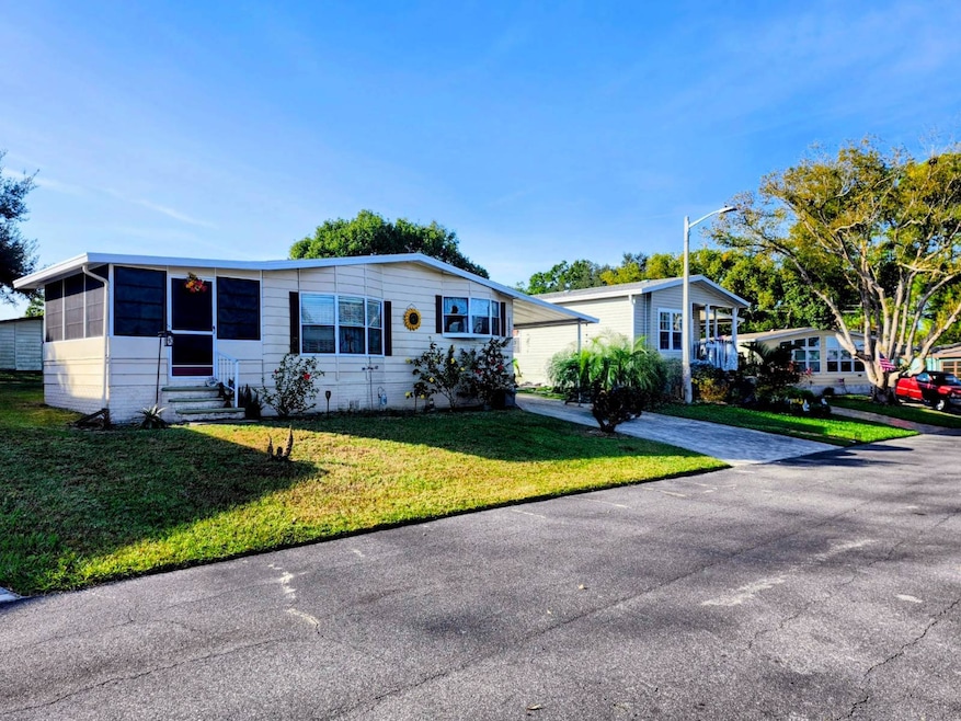 1620 Cutter Ln, Lakeland, FL 33810 - photo 1