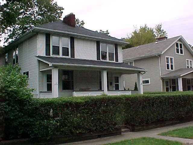 323-325 Kelso