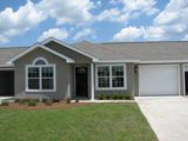 103 Maghunt, Brunswick, GA 31525 - photo 1