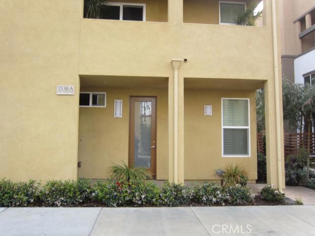 1538 W Artesia Square unit A, Gardena, CA 90248 - photo 1