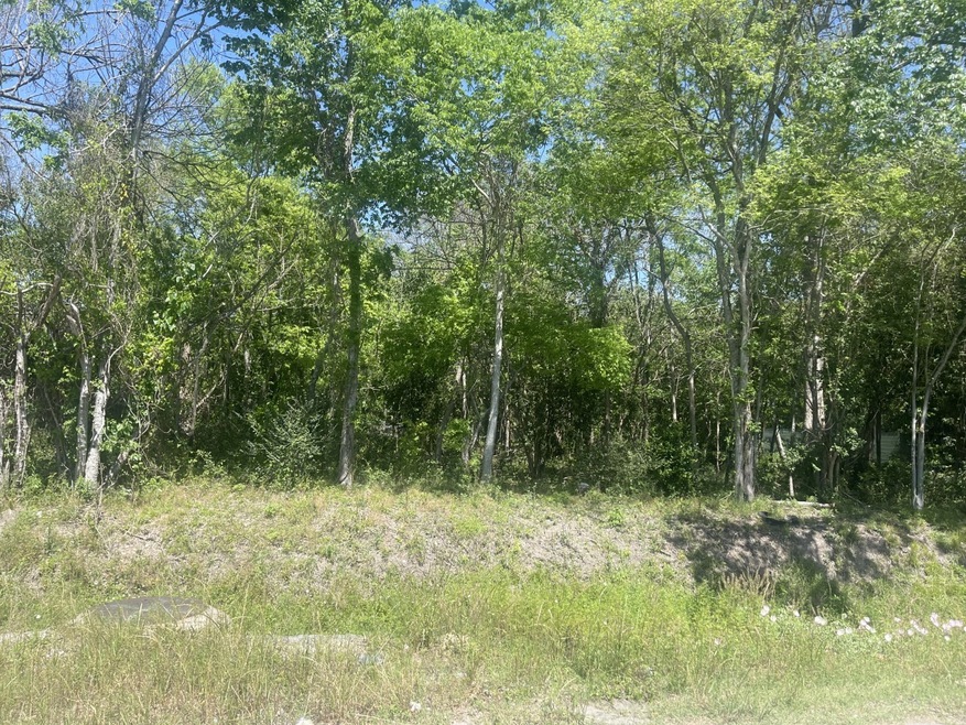 4709 Denmark St, Houston, TX 77016 - photo 1