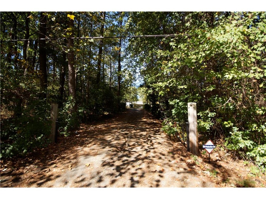 3849 Dallas Acworth Hwy NW, Acworth, GA 30101 - photo 1