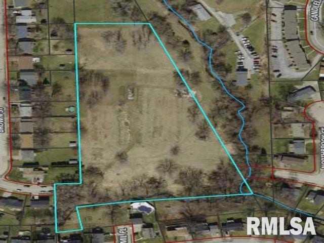 710 Northbrook Dr, Davenport, IA 52806 - photo 1