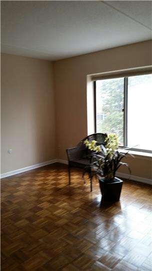 260 Montgomery Ave unit 301, Haverford, PA 19041 - photo 1