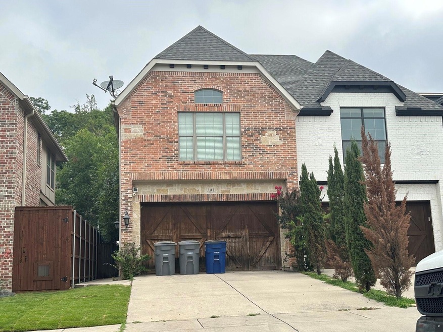 5115 Vickery Blvd, Dallas, TX 75206 - photo 1