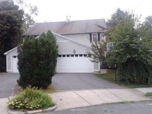 46 Tanglewood Rd, Newton Center, MA 02459 - photo 1